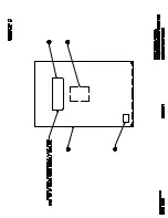 Preview for 23 page of Generac Power Systems Nexus smart Technical Manual