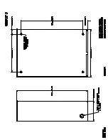 Preview for 25 page of Generac Power Systems Nexus smart Technical Manual