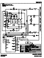 Preview for 26 page of Generac Power Systems Nexus smart Technical Manual