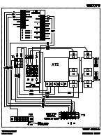 Preview for 27 page of Generac Power Systems Nexus smart Technical Manual