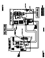 Preview for 28 page of Generac Power Systems Nexus smart Technical Manual