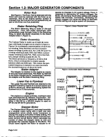 Предварительный просмотр 12 страницы Generac Power Systems NP-30G Series Service Manual