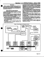 Предварительный просмотр 15 страницы Generac Power Systems NP-30G Series Service Manual