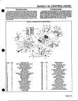 Предварительный просмотр 27 страницы Generac Power Systems NP-30G Series Service Manual