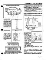 Предварительный просмотр 40 страницы Generac Power Systems NP-30G Series Service Manual