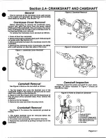 Предварительный просмотр 48 страницы Generac Power Systems NP-30G Series Service Manual