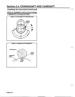 Предварительный просмотр 51 страницы Generac Power Systems NP-30G Series Service Manual