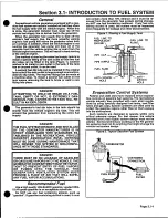 Предварительный просмотр 53 страницы Generac Power Systems NP-30G Series Service Manual