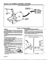 Предварительный просмотр 66 страницы Generac Power Systems NP-30G Series Service Manual