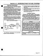 Предварительный просмотр 70 страницы Generac Power Systems NP-30G Series Service Manual