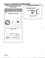 Предварительный просмотр 82 страницы Generac Power Systems NP-30G Series Service Manual