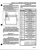 Предварительный просмотр 86 страницы Generac Power Systems NP-30G Series Service Manual