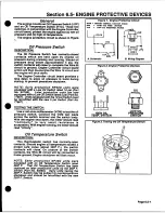 Предварительный просмотр 96 страницы Generac Power Systems NP-30G Series Service Manual