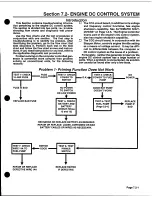 Предварительный просмотр 103 страницы Generac Power Systems NP-30G Series Service Manual