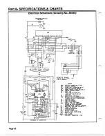 Предварительный просмотр 119 страницы Generac Power Systems NP-30G Series Service Manual