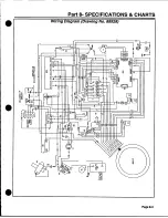 Предварительный просмотр 120 страницы Generac Power Systems NP-30G Series Service Manual