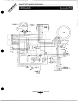 Preview for 19 page of Generac Power Systems NP-50LPG Series Owner'S Manual