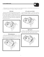 Предварительный просмотр 6 страницы Generac Power Systems OHVI GSH 190 Service Manual