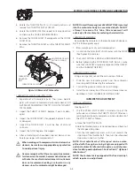 Предварительный просмотр 15 страницы Generac Power Systems OHVI GSH 190 Service Manual