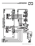 Предварительный просмотр 11 страницы Generac Power Systems PM-DCP Owner'S Manual