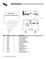 Предварительный просмотр 12 страницы Generac Power Systems PM-DCP Owner'S Manual