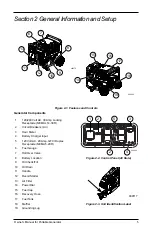 Предварительный просмотр 7 страницы Generac Power Systems PowerDial RS8000E Owner'S Manual