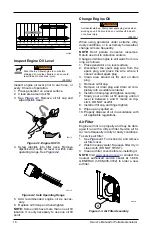 Предварительный просмотр 18 страницы Generac Power Systems PowerDial RS8000E Owner'S Manual