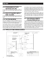 Предварительный просмотр 18 страницы Generac Power Systems PowerManager 004975-2 Manual