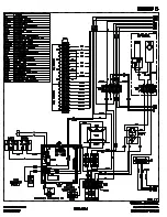 Предварительный просмотр 33 страницы Generac Power Systems PowerManager 004975-2 Manual