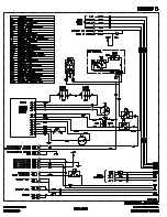 Предварительный просмотр 36 страницы Generac Power Systems PowerManager 004975-2 Manual