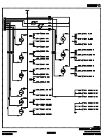 Предварительный просмотр 38 страницы Generac Power Systems PowerManager 004975-2 Manual