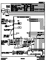 Предварительный просмотр 41 страницы Generac Power Systems PowerManager 004975-2 Manual