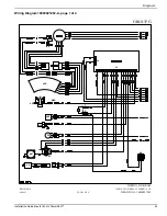 Предварительный просмотр 47 страницы Generac Power Systems PowerPact 7.5 kW Installation Manuallines