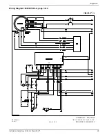 Предварительный просмотр 49 страницы Generac Power Systems PowerPact 7.5 kW Installation Manuallines