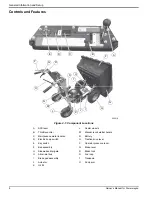 Preview for 12 page of Generac Power Systems Powerwagon Owner'S Manual