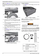 Preview for 14 page of Generac Power Systems Powerwagon Owner'S Manual