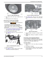 Preview for 27 page of Generac Power Systems Powerwagon Owner'S Manual