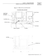 Предварительный просмотр 23 страницы Generac Power Systems PRIMEPACT 66G Owner'S Manual