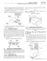 Предварительный просмотр 25 страницы Generac Power Systems PRIMEPACT 66G Owner'S Manual