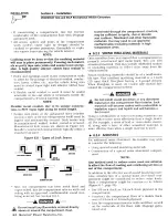 Предварительный просмотр 26 страницы Generac Power Systems PRIMEPACT 66G Owner'S Manual