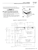 Preview for 27 page of Generac Power Systems PRIMEPACT 66G Owner'S Manual