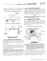 Preview for 29 page of Generac Power Systems PRIMEPACT 66G Owner'S Manual