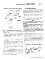 Preview for 31 page of Generac Power Systems PRIMEPACT 66G Owner'S Manual