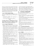 Preview for 33 page of Generac Power Systems PRIMEPACT 66G Owner'S Manual