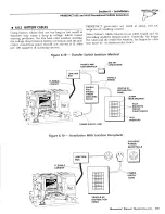 Preview for 35 page of Generac Power Systems PRIMEPACT 66G Owner'S Manual