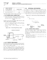 Preview for 36 page of Generac Power Systems PRIMEPACT 66G Owner'S Manual