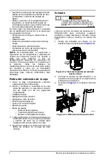 Предварительный просмотр 30 страницы Generac Power Systems Pro 6712 Operator'S Manual