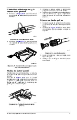 Предварительный просмотр 33 страницы Generac Power Systems Pro 6712 Operator'S Manual