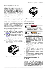 Предварительный просмотр 44 страницы Generac Power Systems Pro 6712 Operator'S Manual