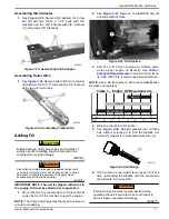 Предварительный просмотр 15 страницы Generac Power Systems Pro ST47019GENG Owner'S Manual